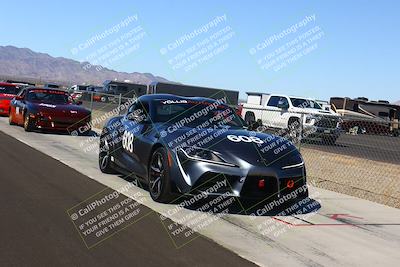 media/May-06-2023-PCA San Diego (Sat) [[abb7014659]]/Around the Pits/